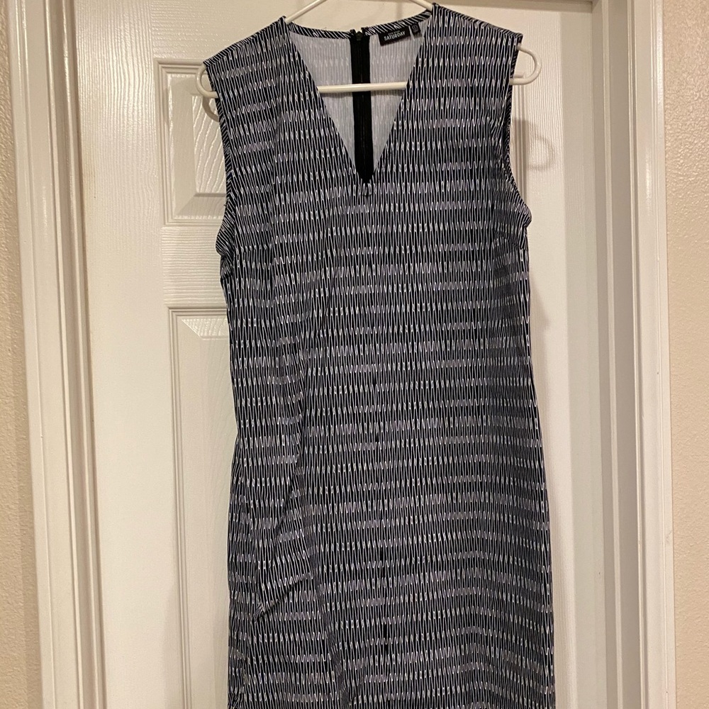 Kate Spade dress